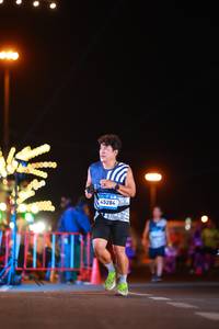 BIB: 45284
                            <button type="button" onclick="openModal(23049711)" class="btn btn-primary btn-sm float-right btn-popup" data-toggle="modal" data-target=".modal-high-quality">
                        <i class="fas fa-shopping-cart"></i> Add to Cart
                    </button>
                                            <button type="button" onclick="isThisMe(23049711, true)" class="btn btn-success btn-sm float-right btn-popup btn-isme hidden" data-toggle="tooltip" data-placement="bottom" title="นี่คือรูปของคุณใช่ไหม คลิกที่นี่เพื่อเอาเข้าอัลบั้ม">
                        <i class="fas fa-plus"></i> Add to album
                    </button>
                    <button type="button" onclick="isThisMe(23049711, false)" class="btn btn-warning btn-sm float-right btn-popup btn-isnotme hidden">
                        <i class="fas fa-ban"></i> Remove from album
                    </button>